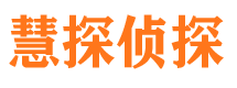 靖安出轨调查